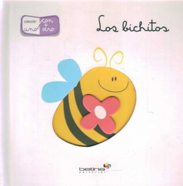 Los Bichitos