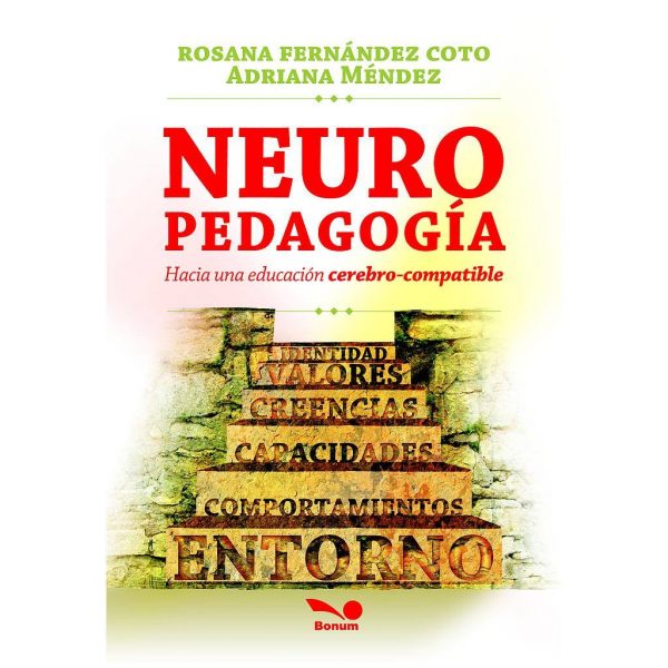 NEUROPEDAGOGÍA