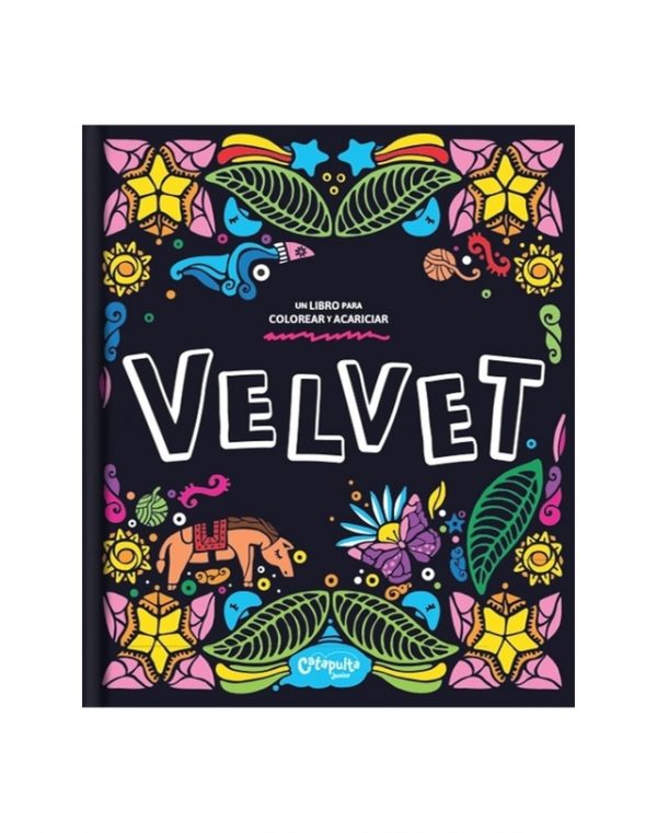 Velvet