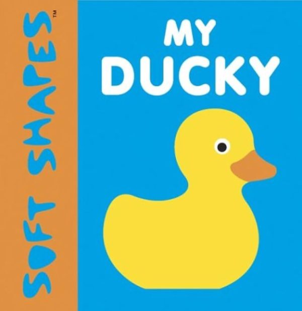 My Ducky