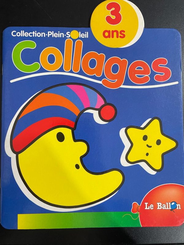 Collages