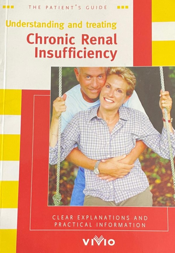 Chronic Renal Insufficiency