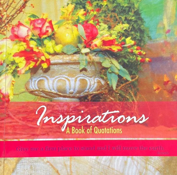 Inspirations