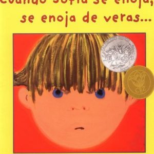 Pack Tiempo Libre II - Image 6