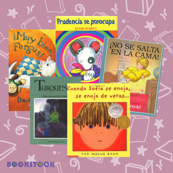 Pack Tiempo Libre II