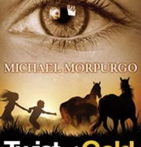 Pack Michael Morpurgo - Image 2