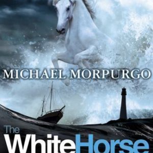 Pack Michael Morpurgo - Image 3