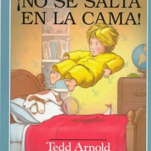Pack Tiempo Libre II - Image 5