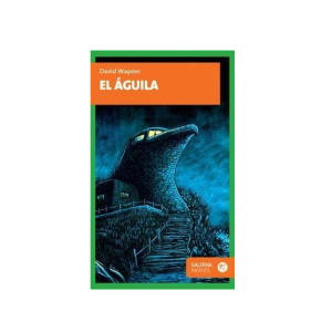 El Águila
