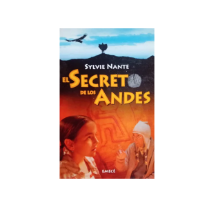 El Secreto de los Andes