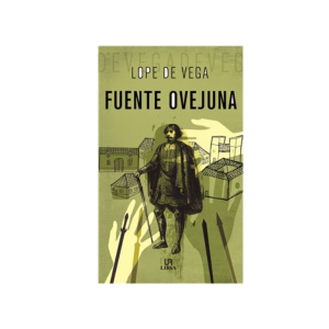 Fuente Ovejuna