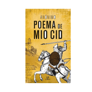 Poema de Mio Cid