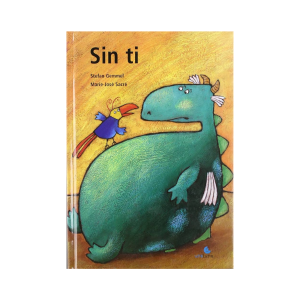 Sin ti