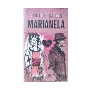 Marianela