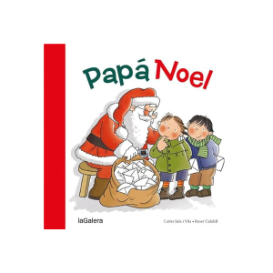 Papa Noel