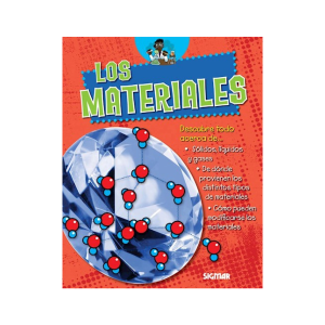 Los Materiales