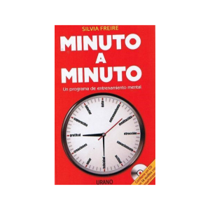 Minuto a Minuto