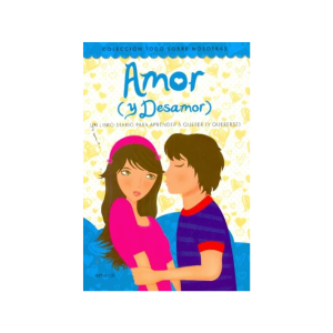 Amor (y desamor)