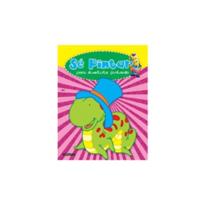 Se pintar - para divertirte pintando
