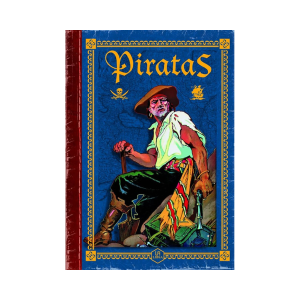 Piratas