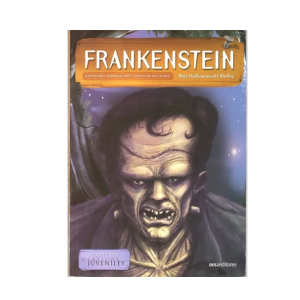Frankestein