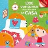 1000-VENTANAS-PARA-DESCUBRIR-LA-CASA.jpg
