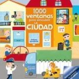 1000-VENTANAS-PARA-DESCUBRIR-LA-CIUDAD.jpg