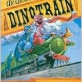 ALL-ABOARD-THE-DINOTRAIN.jpg
