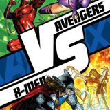 AVENGERS-VS-X-MEN-VOL-4.jpg