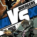 AVENGERS-VS-X-MEN-VOL-5.jpg