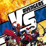 AVENGERS-VS-X-MEN-VOL-6.jpg