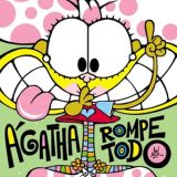 Agatha-rompe-todo.jpg