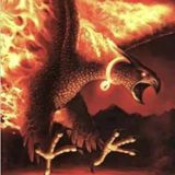 BEAST-QUEST.jpg