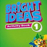 Bright-Ideas-1.jpg