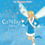 CRYSTAL-THE-SNOW-FAIRY.jpg