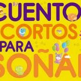CUENTOS-CORTOS-PARA-SONAR.jpg
