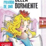 Diario-privado-de-una-bella-durmiente.jpg