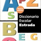 Diccionario-Escolar-Estrada.jpg