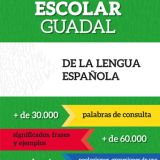 Diccionario-Escolar-Guadal.jpg
