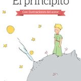 EL-PRINCIPITO-FORMATO-GRANDE.jpg