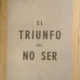 EL-TRIUNFO.jpg