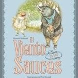 EL-VIENTO-EN-LOS-SAUCES.jpg
