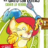 El-gato-con-botas-cuenta-la-verdad.jpg