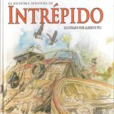 Interpido-la-increible-aventura-1.jpg