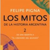 LOS-MITOS-DE-LA-HISTORIA-ARGENTINA-2.jpg