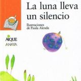 La-luna-lleva-un-silencio.jpg