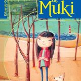 Los-casos-de-Muki.jpg