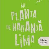 MI-PLANTA-NARANJA-LIMA.jpg