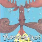 MOOSEKITOS.jpg