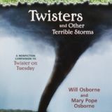 MTH-8-TWISTERS-AND-OTHER-TERRIBLE-STORMS.jpg